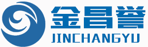 深圳市青盾有害生物防治科技有限公司